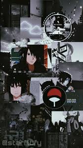 Madara | naruto shippuden anime, madara uchiha, naruto madara. Madara Aesthetic Wallpapers Top Free Madara Aesthetic Backgrounds Wallpaperaccess