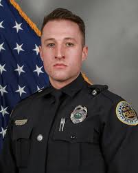 Nashville Fraternal Order Of Police