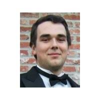 Samuel Wimberly Obituary