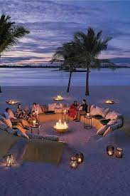 50 The Best Honeymoon Spots To Inspire You Wedding Forward Popular Honeymoon Destinations Dream Vacations Honeymoon Spots