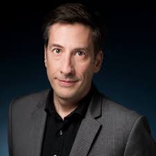 Daniel Condé (@daniel__conde)