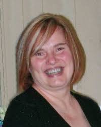 Amy Cass Ortega Obituary