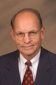 Clifford Dougherty Obituary