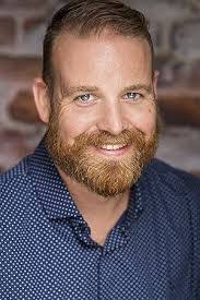 Steven Lyons's Instagram, Twitter & Facebook