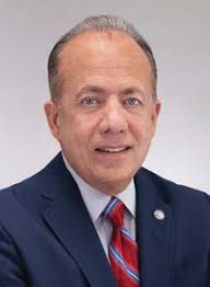 Keeping Brooklyn Healthy