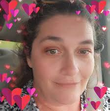 Lmao yoooo😂😂😂 prank calll gone wrong!!!!!