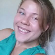 Jillian Dodson (jlained)