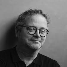 City Nation Place Global 2025