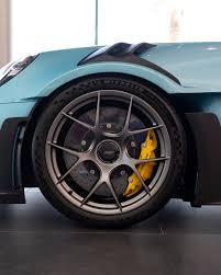 Image result for Ipanema Blue 2025 Porsche