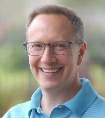 Yoga Professionals in Glen Burnie, MD