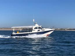 Check spelling or type a new query. Nemo Glass Bottom Boat Trips St Ives Home Facebook