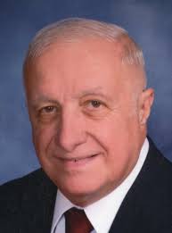 Anthony Defilippi Obituary