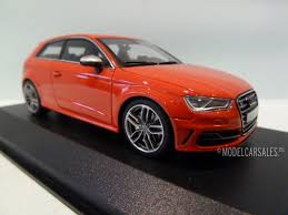 Image result for Misano Red 2014 S3