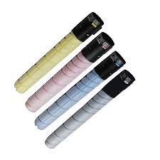 A wide variety of konica minolta c364 c284 c224 toner options are available to you, such as cartridge's status, colored, and type. Save On Bizhub C364 Konica Minolta Bizhub C364 Toner Cartridge Printerinks Com