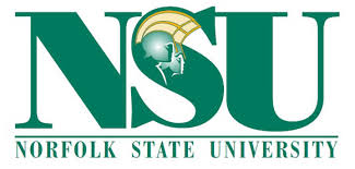 By downloading the nsu logo from logo.wine you hereby acknowledge that you agree to these terms of use and that the artwork you download could include technical, typographical, or photographic errors. What Is A Logo Norfolk State University Making Waves