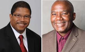 thebahamasweekly.com