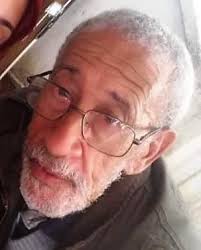 Morre "Seu Fernando" da DEPOL de Ouro Preto