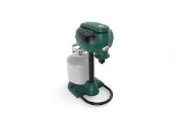 Les anti moustiques extérieur les plus efficaces pour lutter contre le moustique tigre dans votre jardin. Appareil Anti Moustique Professionnel Exterieur Produit Antinuisible