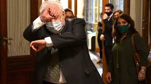 It is part of the metropolitan area of seville. Ulptmctti8ipem