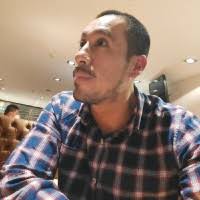 100+ "Eddy Quiroz" profiles