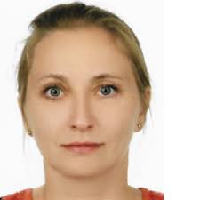 Agnieszka Roxo Pinheiro