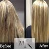 Hair comb straightening with free 2 brazilian keratin treatment hair comb straightening with free 2 brazilian keratin treatment regular price ₱1,500 00 ₱999 00 save ₱501.00. Https Encrypted Tbn0 Gstatic Com Images Q Tbn And9gctvkp8bgxilmypbie1a5vgspkmbjckbfc 8vgcjkpgzf 1bdns5 Usqp Cau