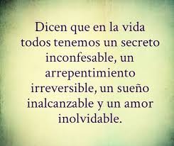 Dona Bebe On Twitter Words Quotes True Quotes Words