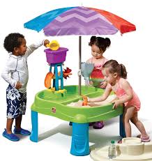 Groupon Goods Kids Sand Kids Sand Table Kids Sandbox