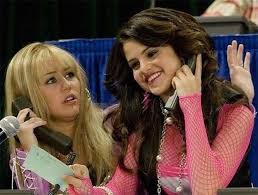 Discount99.us has been visited by 1m+ users in the past month This Fan Theory About Selena Gomez And Hannah Montana Is Actually Mindblowing