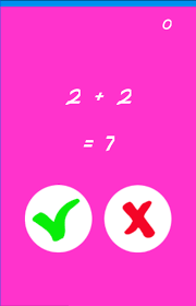 In fact, some students find math to be difficult and dislike it so much that they do everything they can to avoid it. Cool Math Quiz