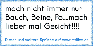 Dm obst 9 was kennst dul was isst du gern! Leg Dich Hin Mach Die Beine Breit Wir Mussen Reden