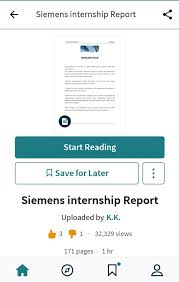 Once your book finishes downloading, you'll be able to open it for reading whether on or offline. Scribd Protected Pdf Download Vaee Vuisvamka Site