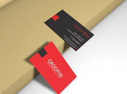 You will easily find a free psd templates mockups for inner. Business Card Mockup Double Sided Graphic By Patternhousepk Creative Fabrica In 2020 Business Card Mock Up Download Business Card Double Sided Business Cards