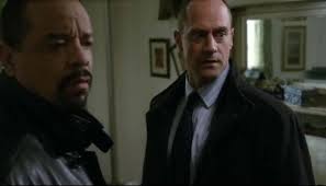 All Things Law And Order: Law & Order SVU “Spectacle” Recap & Review