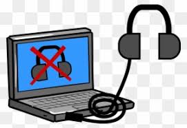 Check spelling or type a new query. Headphones Clipart Transparent Png Clipart Images Free Download Page 6 Clipartmax