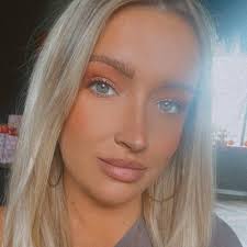 Transition Partners are proud to announce the promotion of Max Nowicki to  Head of Delivery with immediate effect!