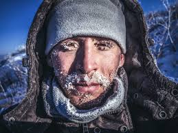 Free, detailed aeronautical information, fbo services, hotels, and car rentals for online assistance in flight planning. What Temperature Is Too Cold To Go Outside According To Experts