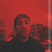 Stream young hoffi music