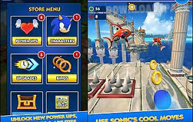 Download sonic unleashed games apk games and apps for android. Sonic Unleashed Games Apk Free For Android Downloadpark Mobi