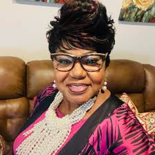 Jamal Roberts — American Idol Champion and Inspirational Mentor: A 4-Meter  Monument Rises at the High School Where He Once Taught, Honoring His  Journey from Classroom to Musical Greatness; 2026 Unveiling to