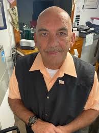 Richard Staley Thomas Jr....