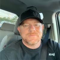 Matthew Maples's Instagram, Twitter & Facebook