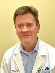 David Witty, MD, 860 S Madison St, Tupelo, MS 38801, US