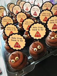 Pinterest 40th Birthday Party Ideas For Men Newest Pics 40th Birthday Ideas Tips I Am A Enormous Believer Involving Giving Activities Over Gi 80th Birthday Party 60th Birthday Party 70th Birthday Parties