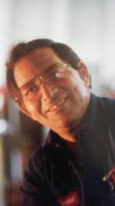 Search Bernard Kaufman Obituaries and Funeral Services