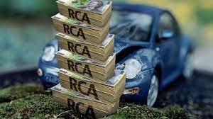 Pai alegerile sunt nelimitate, o simpla cautare pe google iti intoarce sute de rezultate. Legea Rca 2017 A Fost AdoptatÄ In Parlament IatÄ Ce ModificÄri Include Cat Si Noile Tarife Gadget Ro Hi Tech Lifestyle