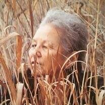 Barbara Lee Brown Obituary