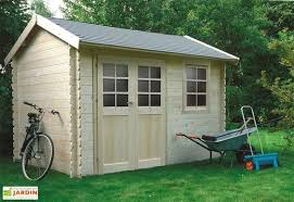 Pin On Abri De Jardin