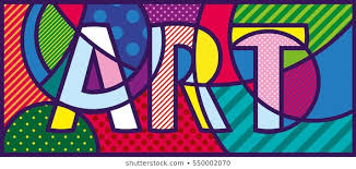 What is Art? | MyHomeSchoolFamily