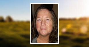 Marilyn Ann (Sutton) Connolly Obituary November 20, 2015